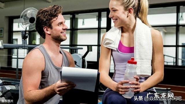 在健身前,你觉得需不需要学习健身方面的基础知识,类似于指南之类的?为什么?