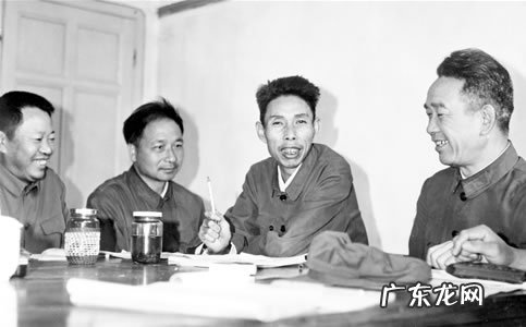 浙江义乌小商品批发 浙江省义乌小商品批发市场