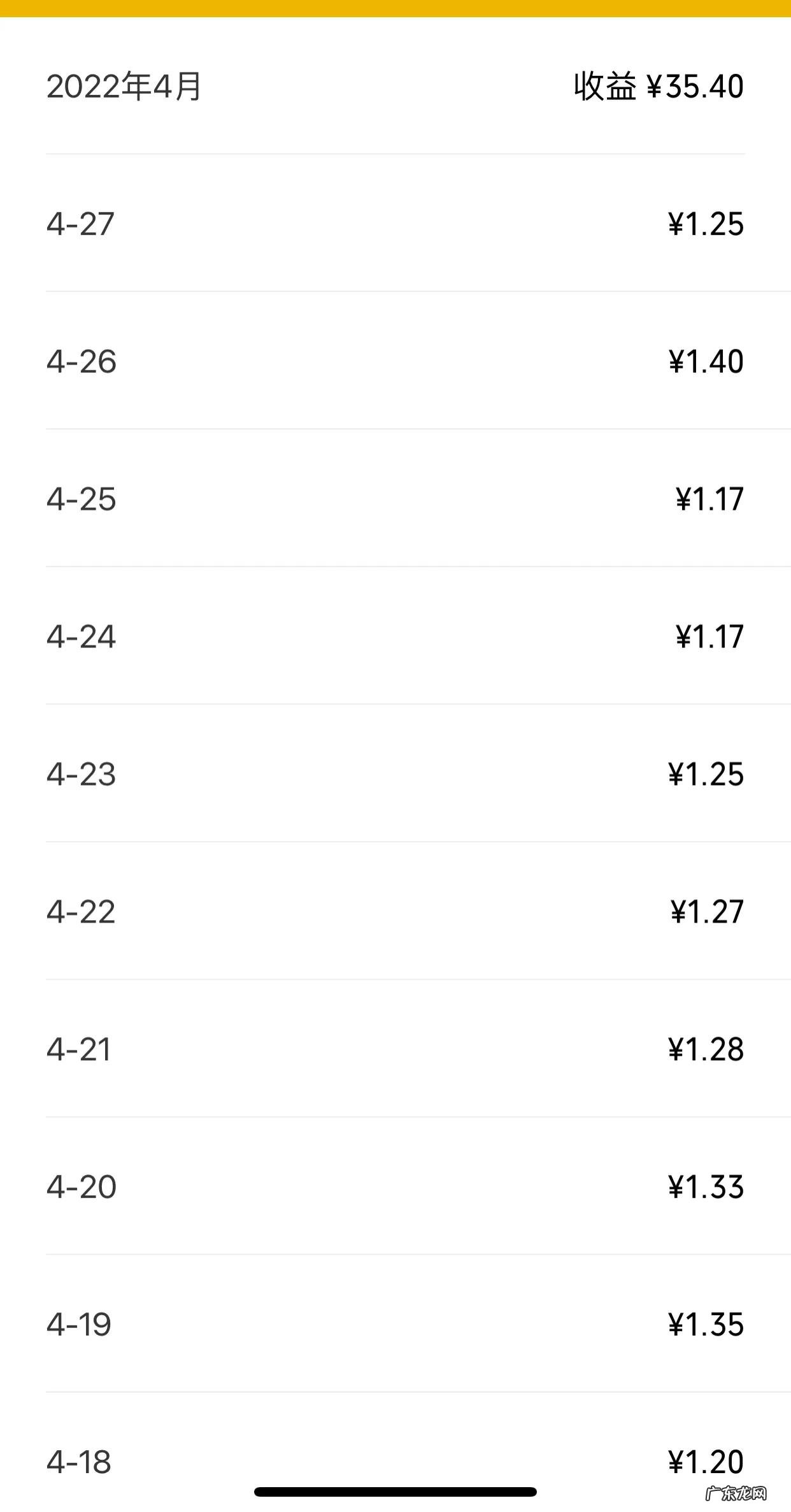 余额宝收益多久开始计算 余额宝收益计算时间哪里看