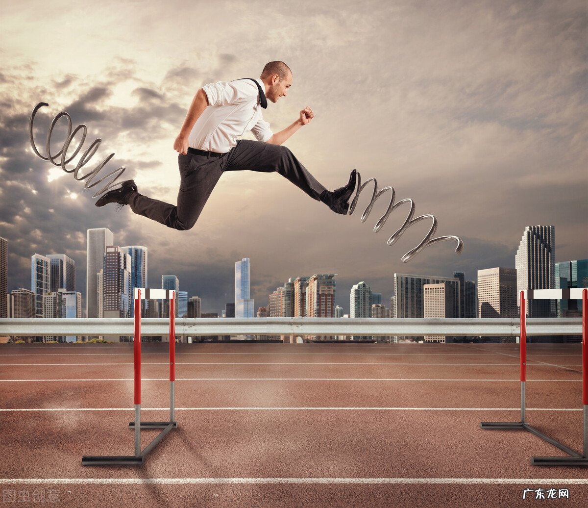 怎么才可以快速获得钻石 如何免费刷钻石