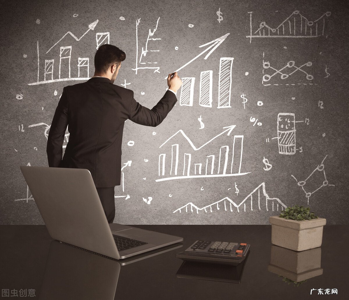 怎么才可以快速获得钻石 如何免费刷钻石