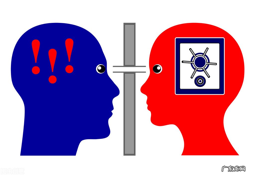 怎么才可以快速获得钻石 如何免费刷钻石