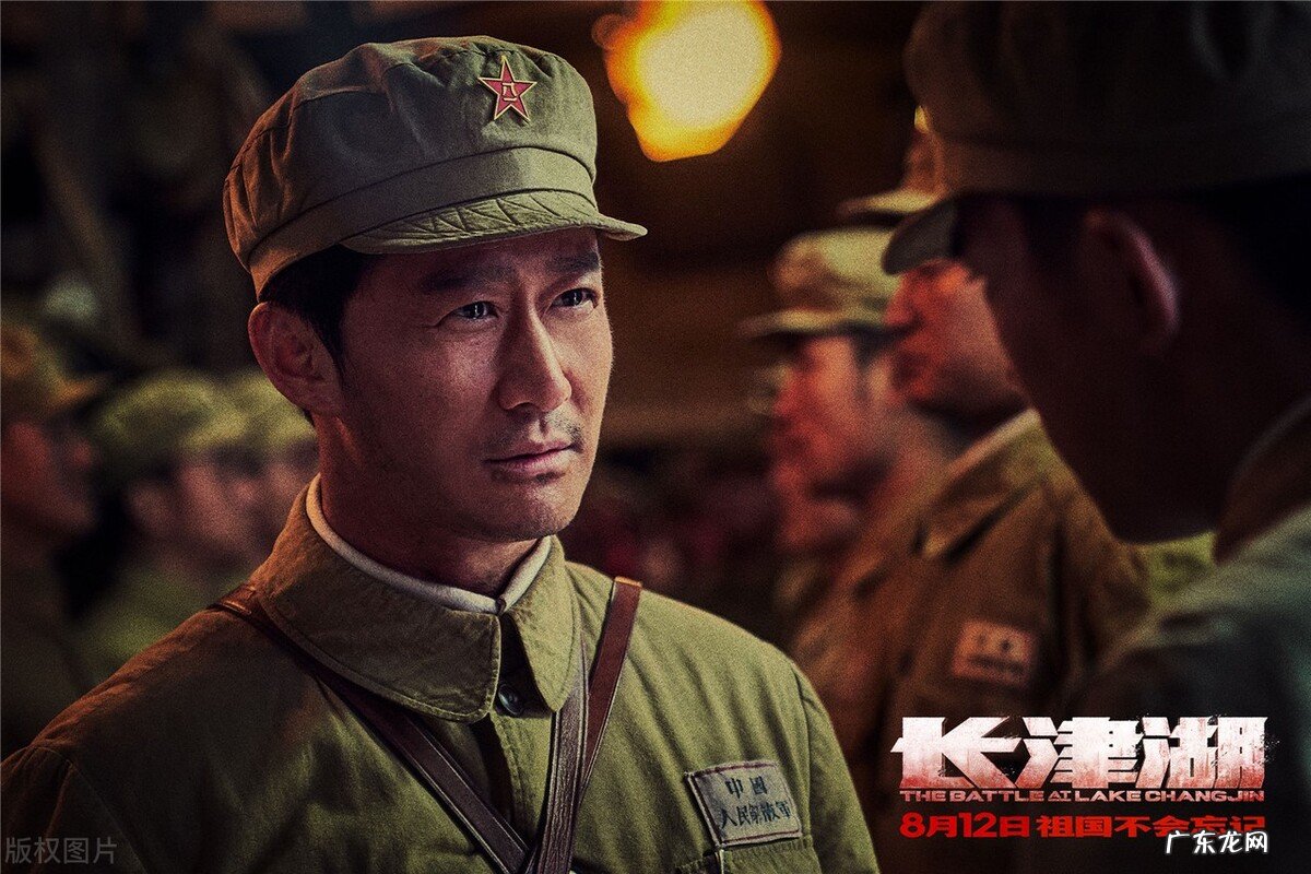 怎么才可以快速获得钻石 如何免费刷钻石