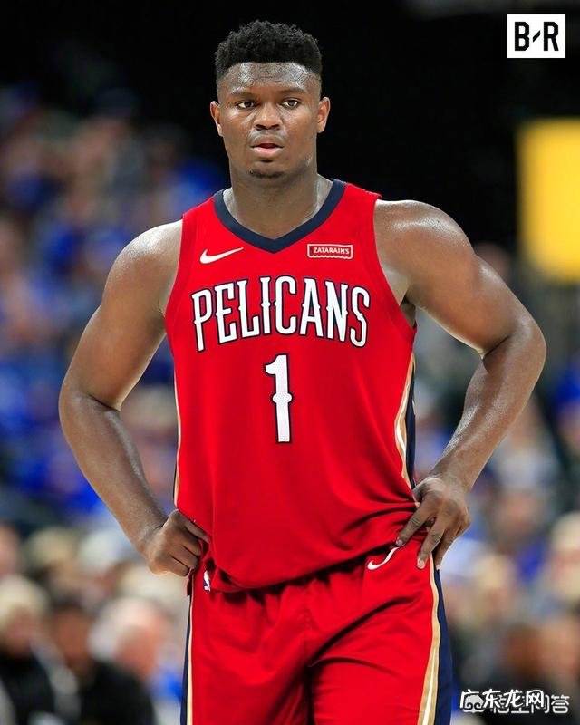 NBA抽签结果出炉,鹈鹕喜获状元签,浓眉戴维斯还走吗?