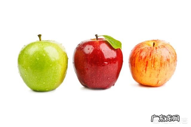 身体差，怎么增强免疫力？