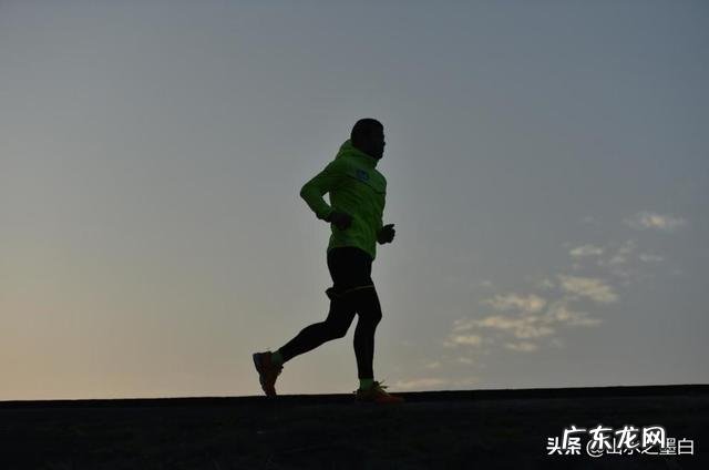 身体差，怎么增强免疫力？