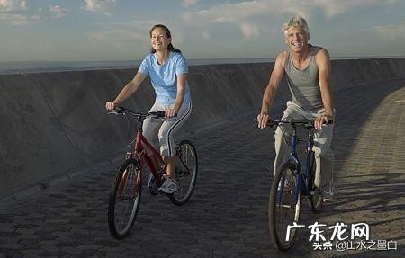 身体差,怎么增强免疫力?