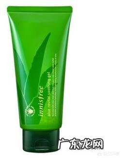 芦荟有哪些美容功效?可以祛斑养颜吗?