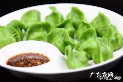 水饺要煮多久才会熟?