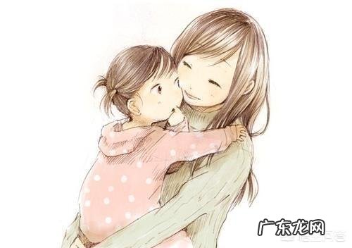 如何正确的孝敬母亲?