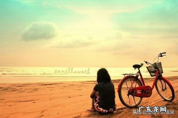 想一个人想得快要疯掉是什么滋味？