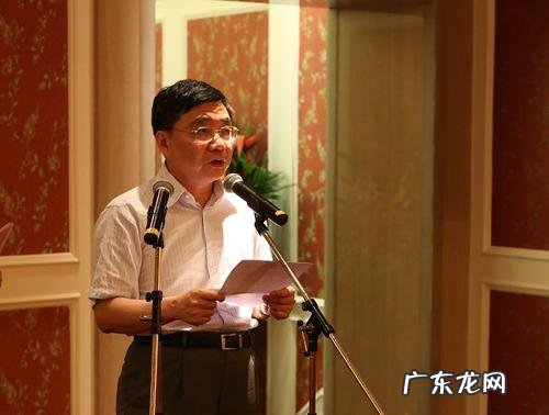 上海大学校长奖学金评选条件 上海大学校长