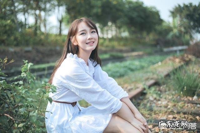 善良的女人在男人眼里应该是什么样?