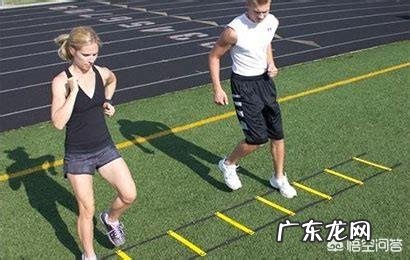 请问此图橄榄球员训练的名称叫什么啊,健身房有想练习了解一下怎么练习法?