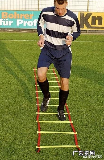 请问此图橄榄球员训练的名称叫什么啊,健身房有想练习了解一下怎么练习法?