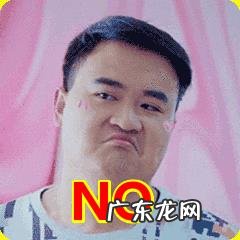 对于新手如何经营好淘宝店铺?