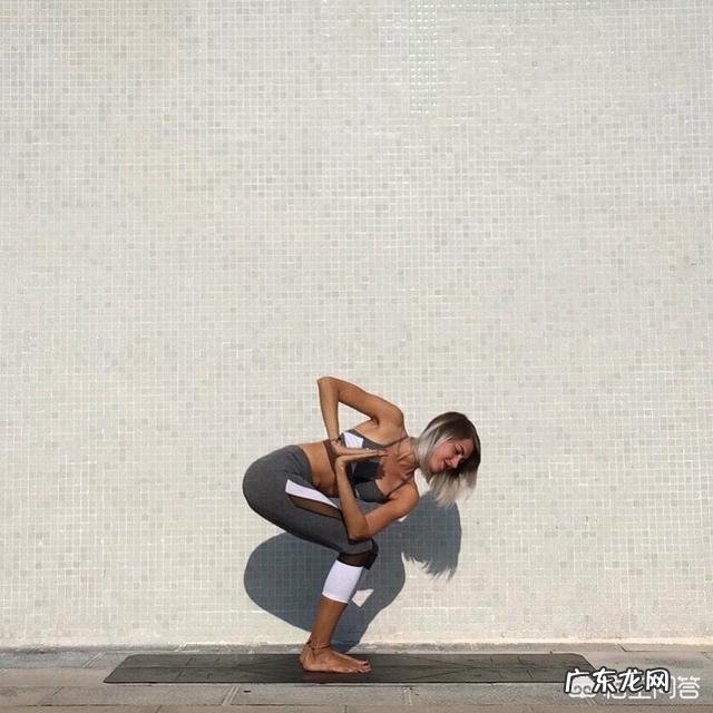 如何让自己变得性感、美丽?