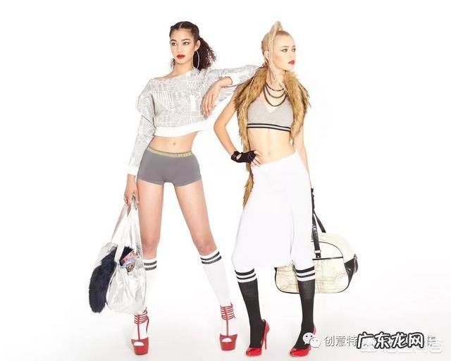 如何让自己变得性感、美丽?