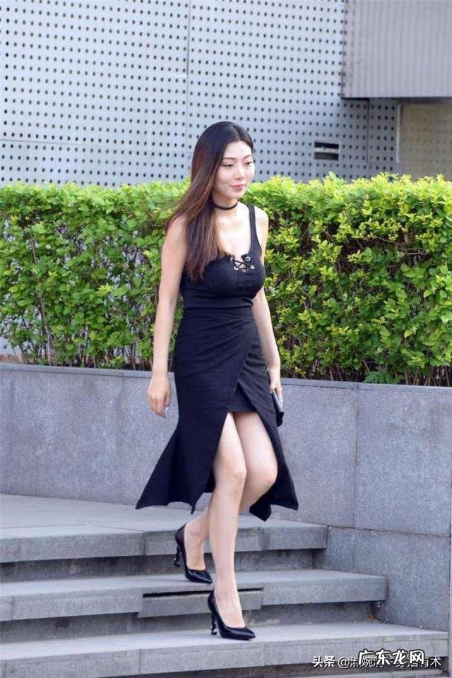 如何让自己变得性感、美丽?