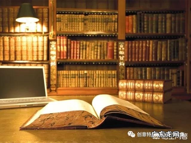 如何让自己变得性感、美丽?