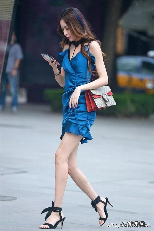 如何让自己变得性感、美丽?