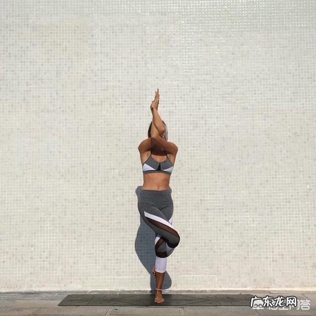 如何让自己变得性感、美丽?