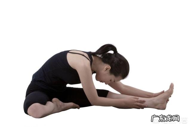 如何让自己变得性感、美丽?