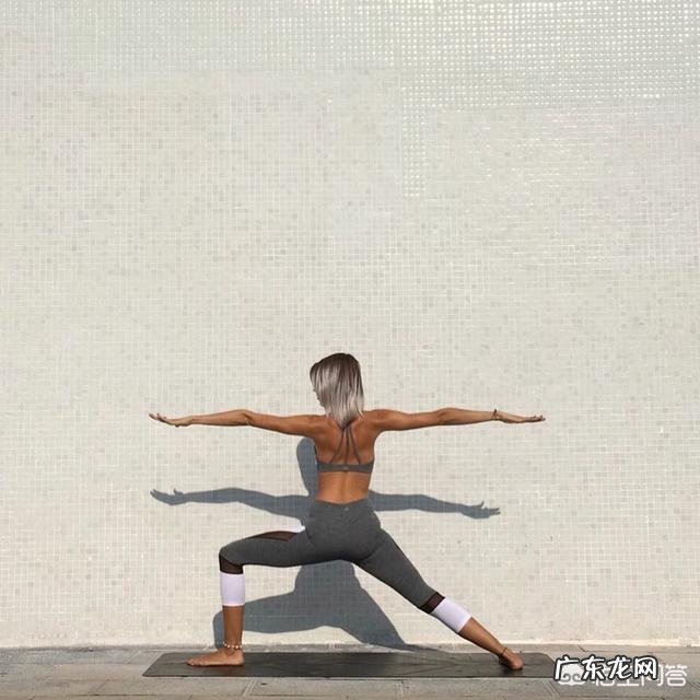 如何让自己变得性感、美丽?