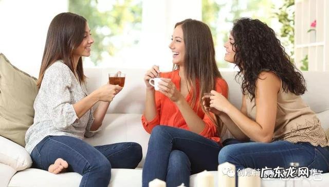 如何让自己变得性感、美丽?