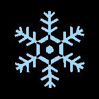 如何让自己变得性感、美丽?