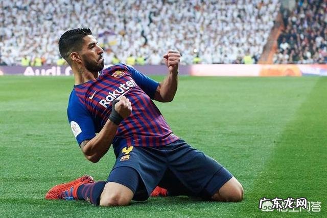 国王杯半决赛次回合的一场焦点战,皇家主场0-3巴萨,如果皇马有C罗,结果会如何?