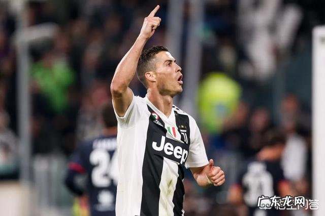 国王杯半决赛次回合的一场焦点战,皇家主场0-3巴萨,如果皇马有C罗,结果会如何?