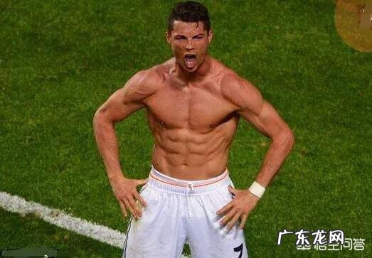 国王杯半决赛次回合的一场焦点战,皇家主场0-3巴萨,如果皇马有C罗,结果会如何?