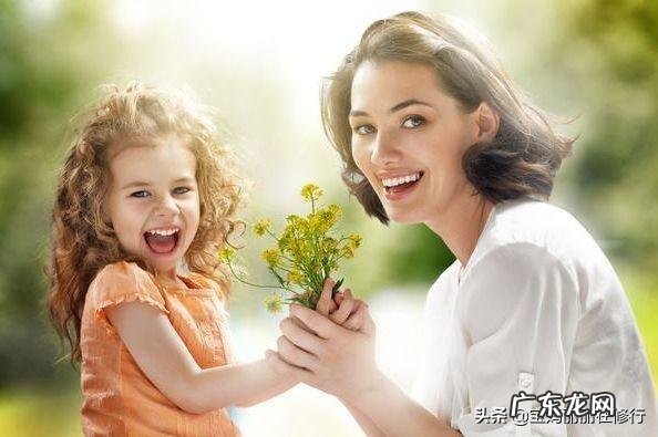 她 如果你的小孩是试管婴儿，你会告诉他实情吗？