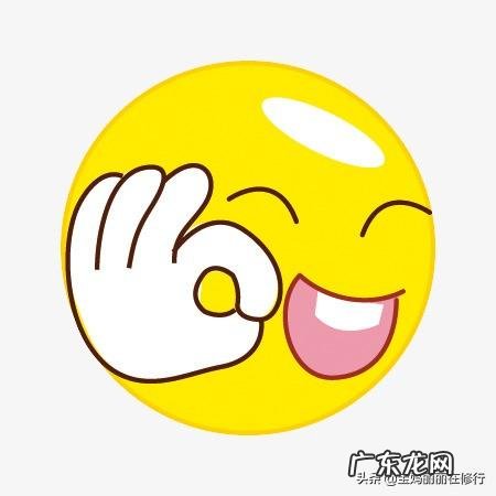 她 如果你的小孩是试管婴儿，你会告诉他实情吗？