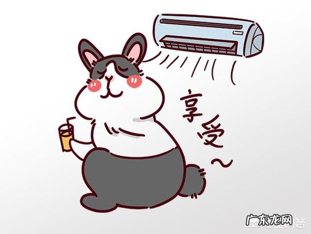 空调,28度最小风和25度最大风,哪个更管用和更省电?