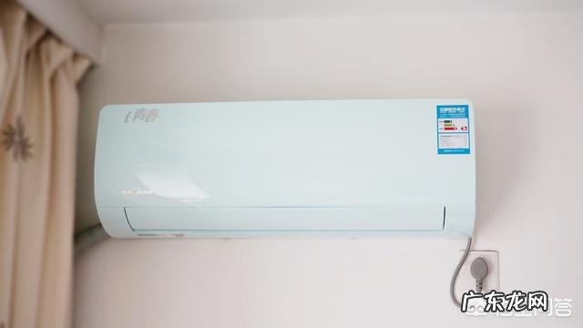 空调,28度最小风和25度最大风,哪个更管用和更省电?