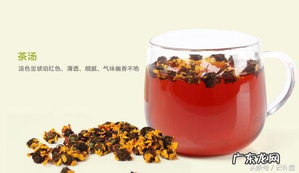 雪菊作用与功效与禁忌 雪菊的用途和副作用