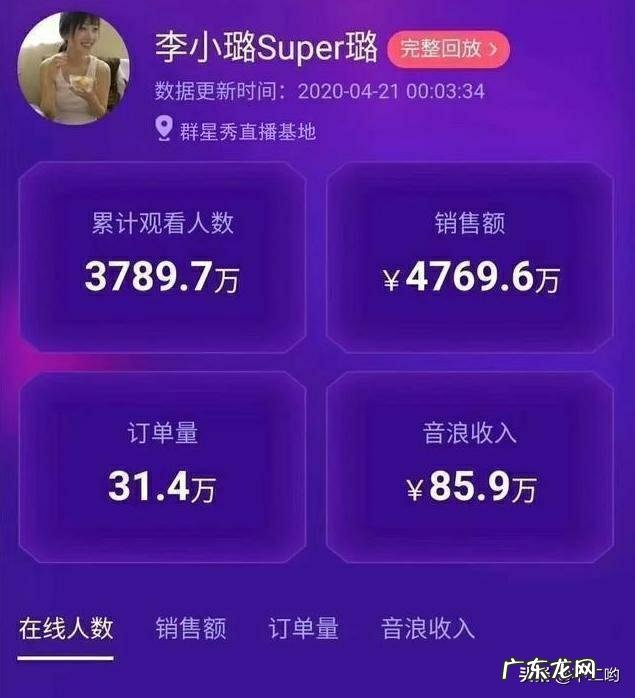 财路被断绝!网曝范冰冰李小璐被点名,禁止直播以及卖货,你觉得应该吗?