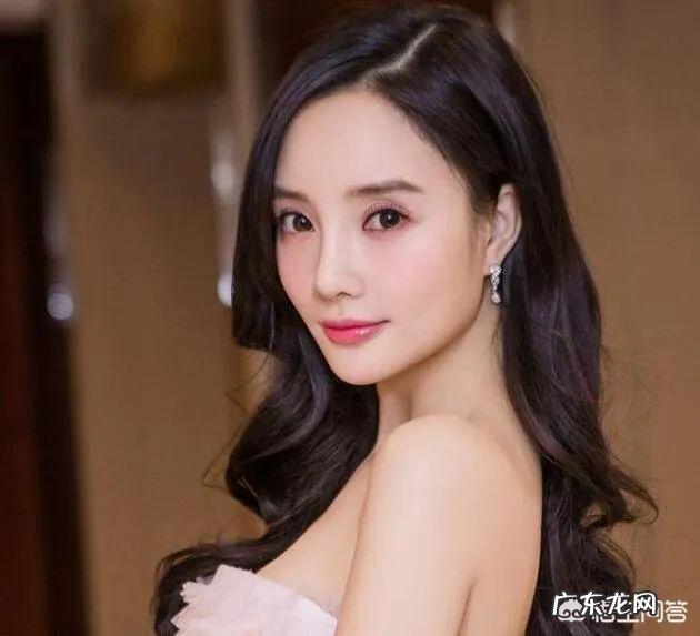 财路被断绝!网曝范冰冰李小璐被点名,禁止直播以及卖货,你觉得应该吗?