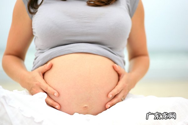 怀孕周期怎么算一周 怀孕周期怎么算?