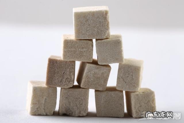 可以长期喝茯苓吗?