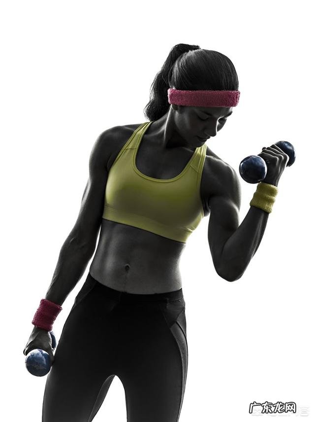 怎么快速锻炼自己的肌肉群?