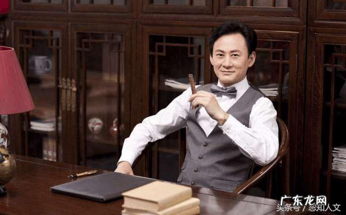 城市有钱人都住什么样的房子 有钱人住过的房子风水好吗