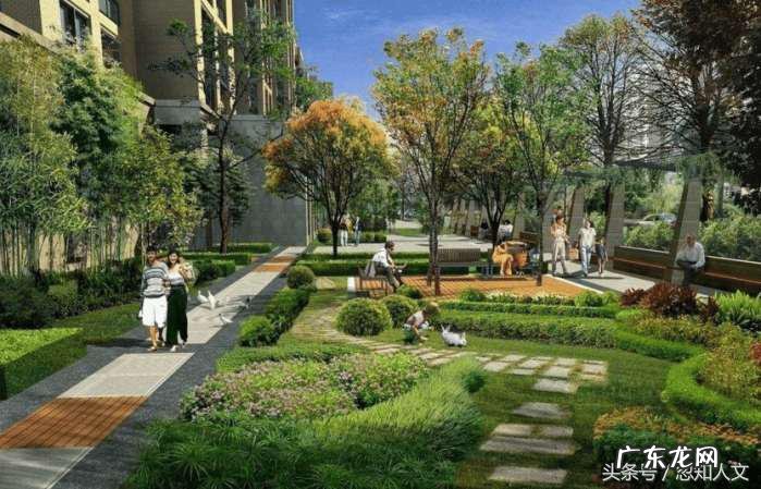 城市有钱人都住什么样的房子 有钱人住过的房子风水好吗