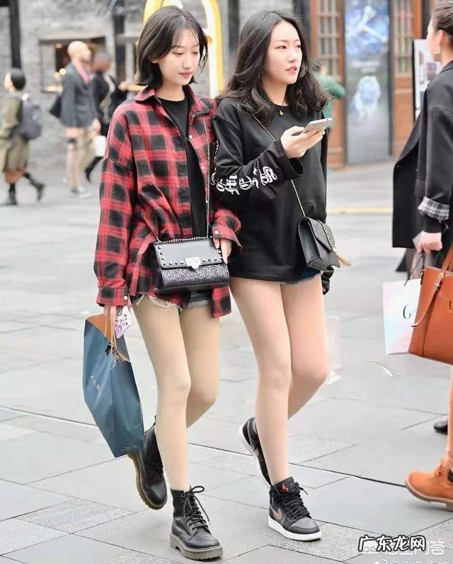 如何选择适合自己的光腿神器?