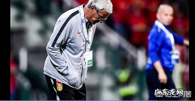 国足有多大的几率,进入12强赛?