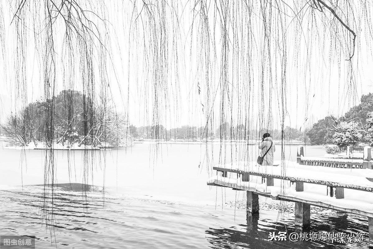 德行就是自己的风水 德,才是最好的风水