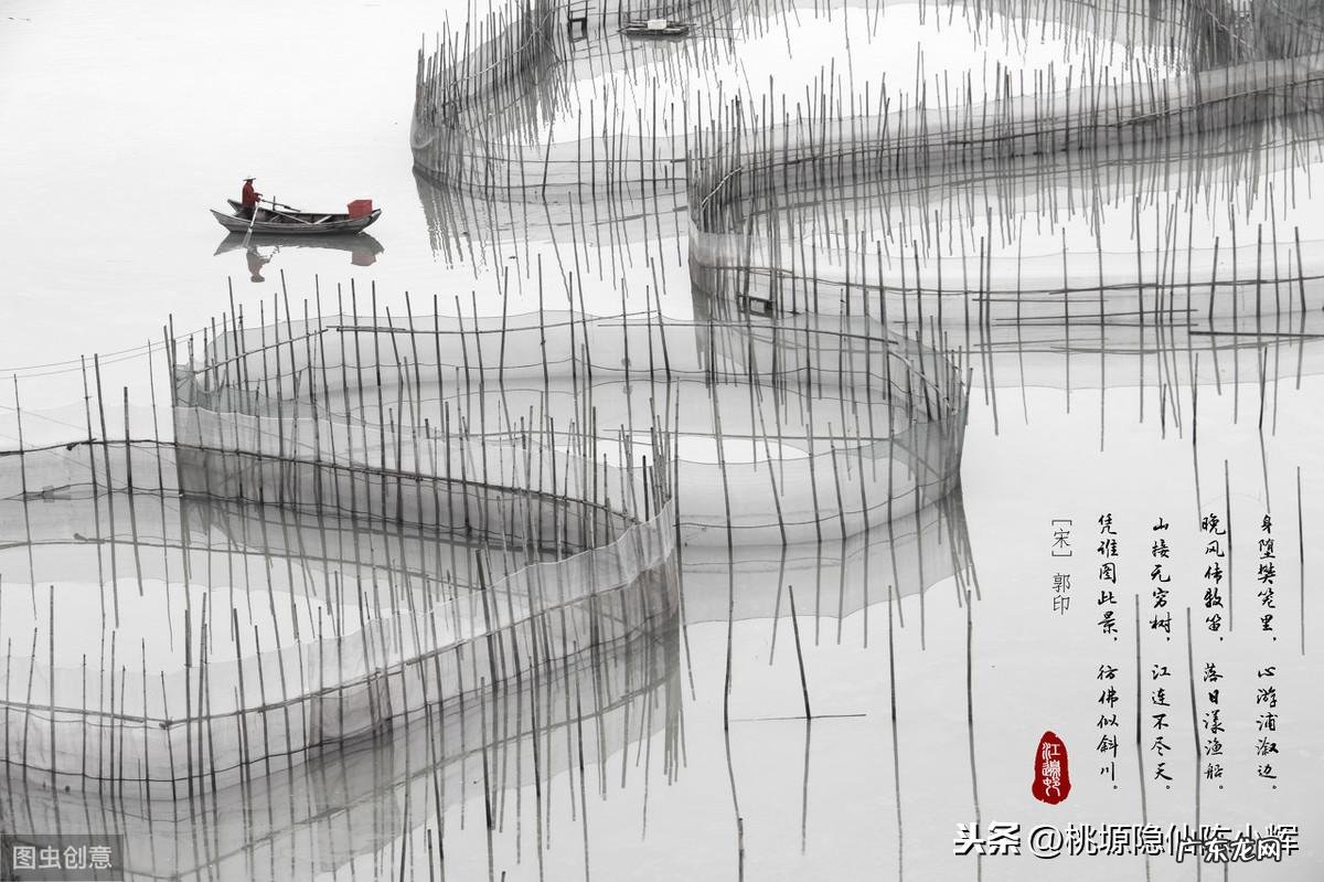 德行就是自己的风水 德,才是最好的风水