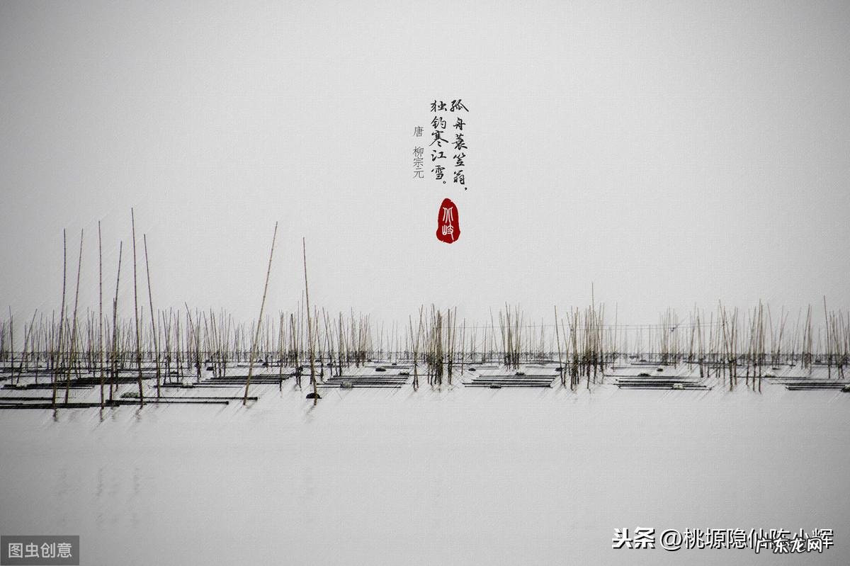 德行就是自己的风水 德,才是最好的风水